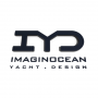 Imaginocean Yacht Design